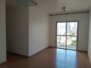 Image 15 - 937343