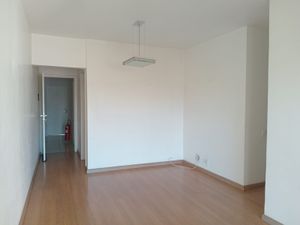 Image 16 - 937343