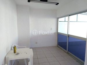 Image 4 - 937406
