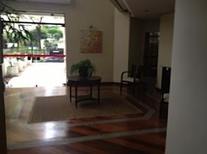 Image 3 - 937440
