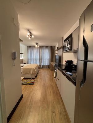 Image 5 - 937479