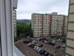 Image 5 - 937516