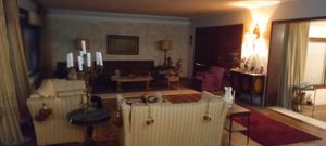 Image 2 - 937582