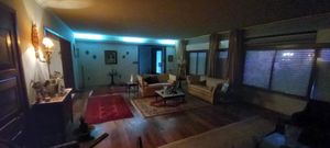 Image 3 - 937582