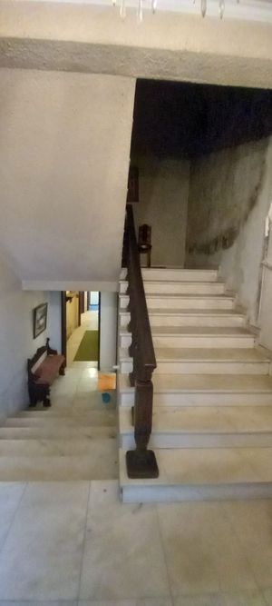 Image 6 - 937582