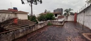 Image 14 - 937582