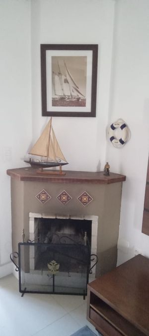 Image 3 - 937725