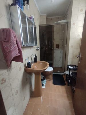 Image 11 - 937888