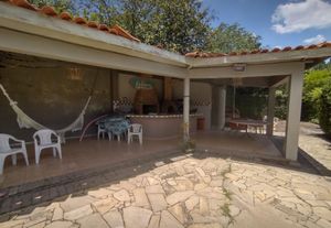 Image 3 - 938063