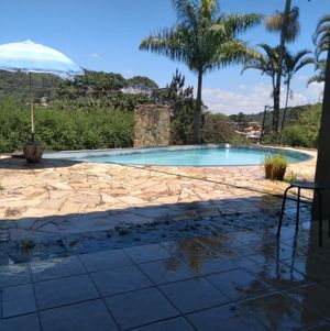 Image 8 - 938063