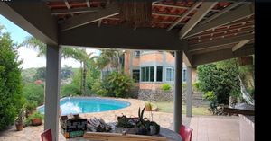 Image 7 - 938063