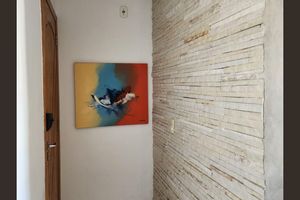 Image 7 - 938066