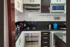 Image 19 - 938066