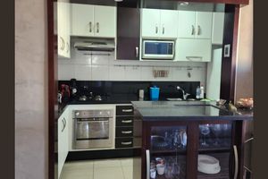 Image 21 - 938066