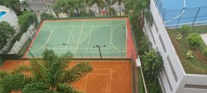 Image 1 - 938070