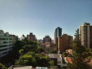 Image 1 - 938098