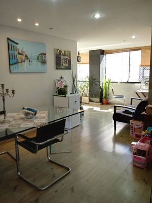 Image 5 - 938098