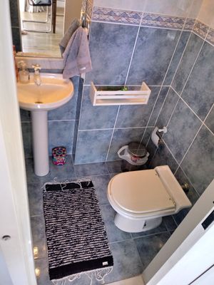 Image 9 - 938098