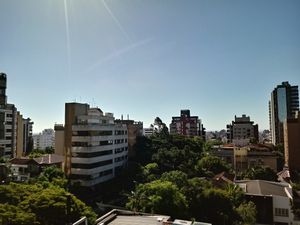 Image 11 - 938098
