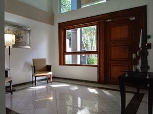 Image 21 - 938098