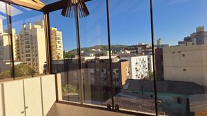 Image 1 - 938168