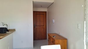 Image 4 - 938168
