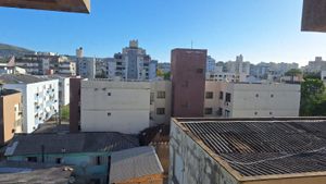 Image 15 - 938168