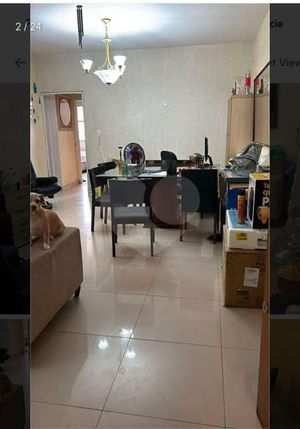 Image 2 - 938194