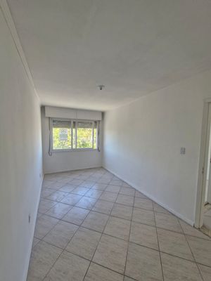 Image 4 - 938233