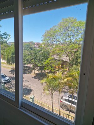 Image 14 - 938233