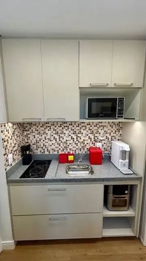Image 4 - 938247