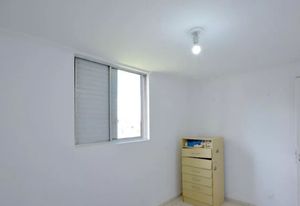 Image 4 - 938343