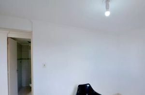 Image 11 - 938343