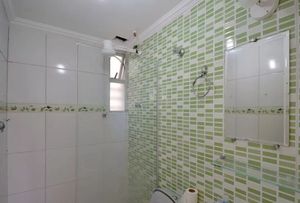 Image 16 - 938343
