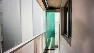 Image 10 - 938393