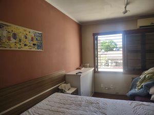 Image 8 - 938464