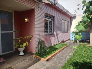 Image 30 - 938464