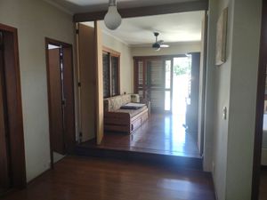Image 14 - 938464