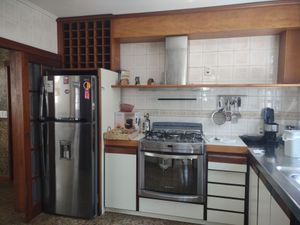Image 4 - 938464