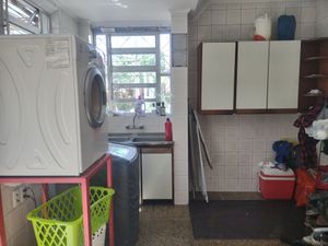 Image 23 - 938464
