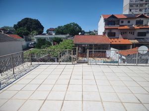 Image 16 - 938464