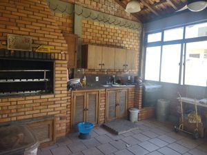 Image 25 - 938464