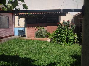 Image 26 - 938464