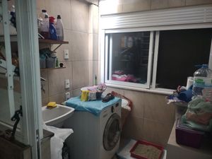 Image 35 - 938464
