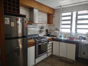 Image 3 - 938464