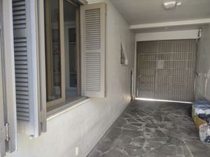 Image 32 - 938464
