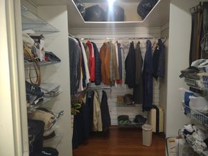 Image 13 - 938464