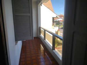 Image 17 - 938464