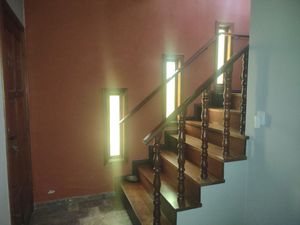 Image 5 - 938464
