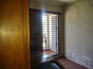 Image 21 - 938464